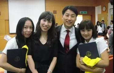 重要！在韓留學(xué)生禁止在此打工