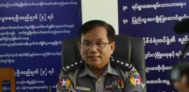 11名中國人擅闖緬甸“禁區(qū)”，每人罰了50萬！